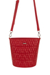 کیف دوشی مدل David Jones CM6282