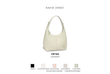 کیف دستی زنانه دیوید جونز مدل David Jones CM7562