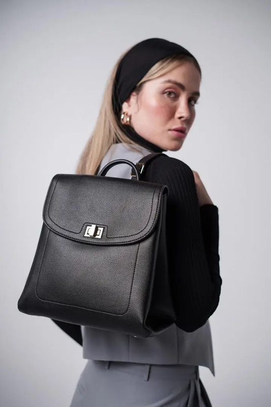 کوله پشتی اسپرت دیوید جونز مدل David Jones CM7349