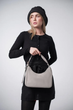 کیف دستی زنانه دیوید جونز مدل David Jones CM7354