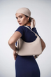 کیف دستی زنانه دیوید جونز مدل David Jones CM7354