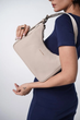 کیف دستی زنانه دیوید جونز مدل David Jones CM7354