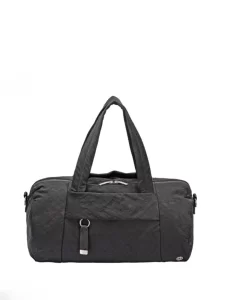  ساک دستی و مسافرتی دیوید جونز مدل David Jones CM7375