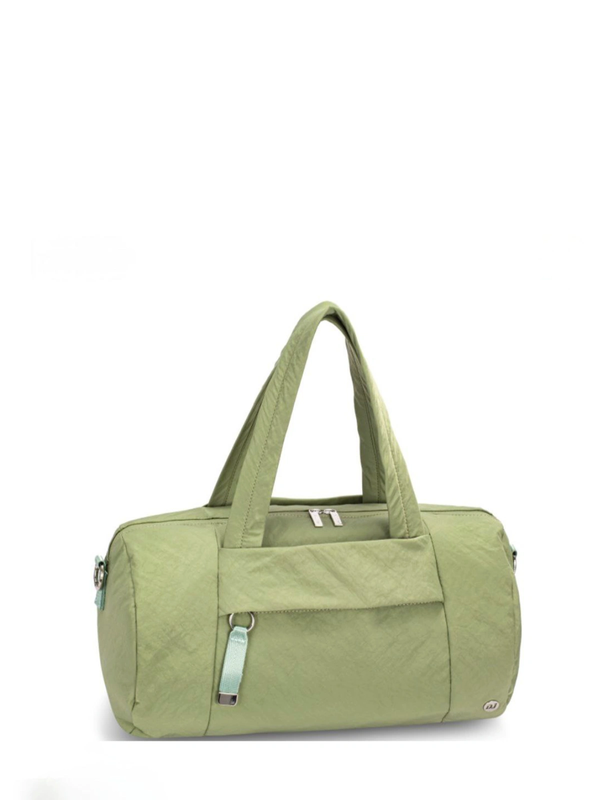  ساک دستی و مسافرتی دیوید جونز مدل David Jones CM7375