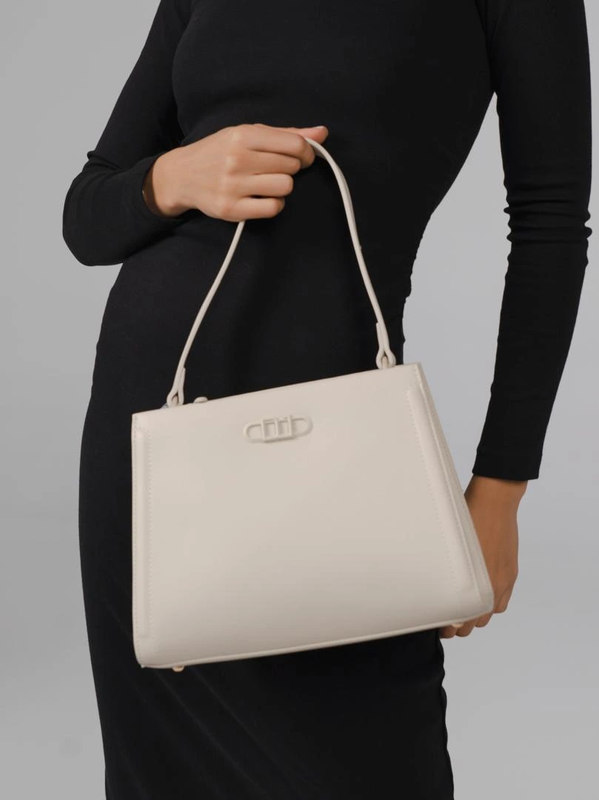 کیف دستی زنانه دیوید جونز مدل David Jones CM7415