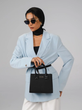 کیف دستی زنانه دیوید جونز مدل David Jones CM7483