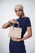 کیف دستی زنانه دیوید جونز مدل David Jones CM7483