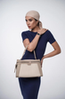کیف دستی زنانه دیوید جونز مدل David Jones CM7535