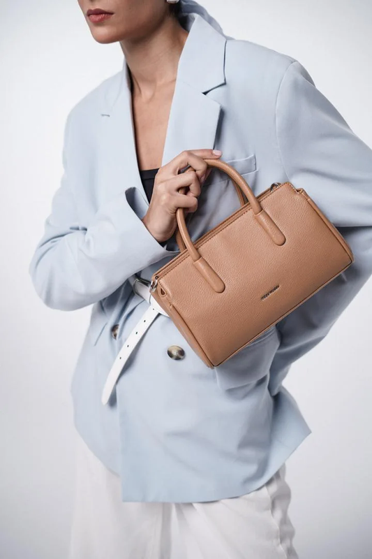 کیف دستی زنانه رزمری مدل Rose Merry RS3312