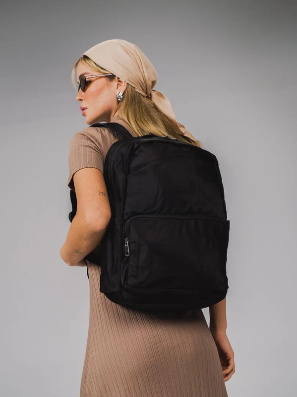 کوله پشتی اسپرت دیوید جونز مدل David Jones CM7542