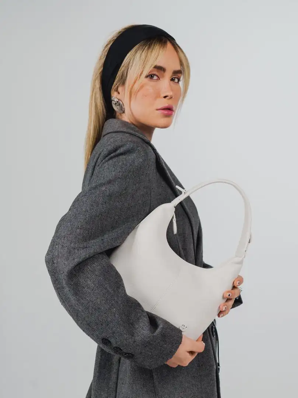 کیف دستی زنانه دیوید جونز مدل David Jones CM7562