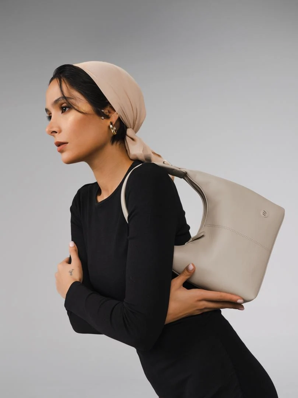 کیف دستی زنانه دیوید جونز مدل David Jones CM7562