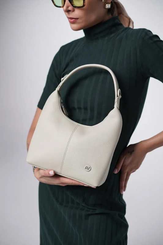 کیف دستی زنانه دیوید جونز مدل David Jones CM7562