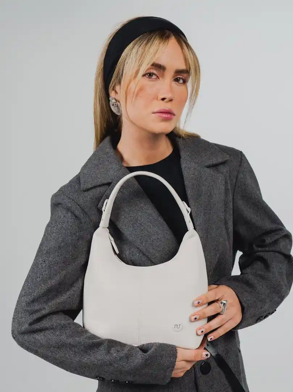 کیف دستی زنانه دیوید جونز مدل David Jones CM7562