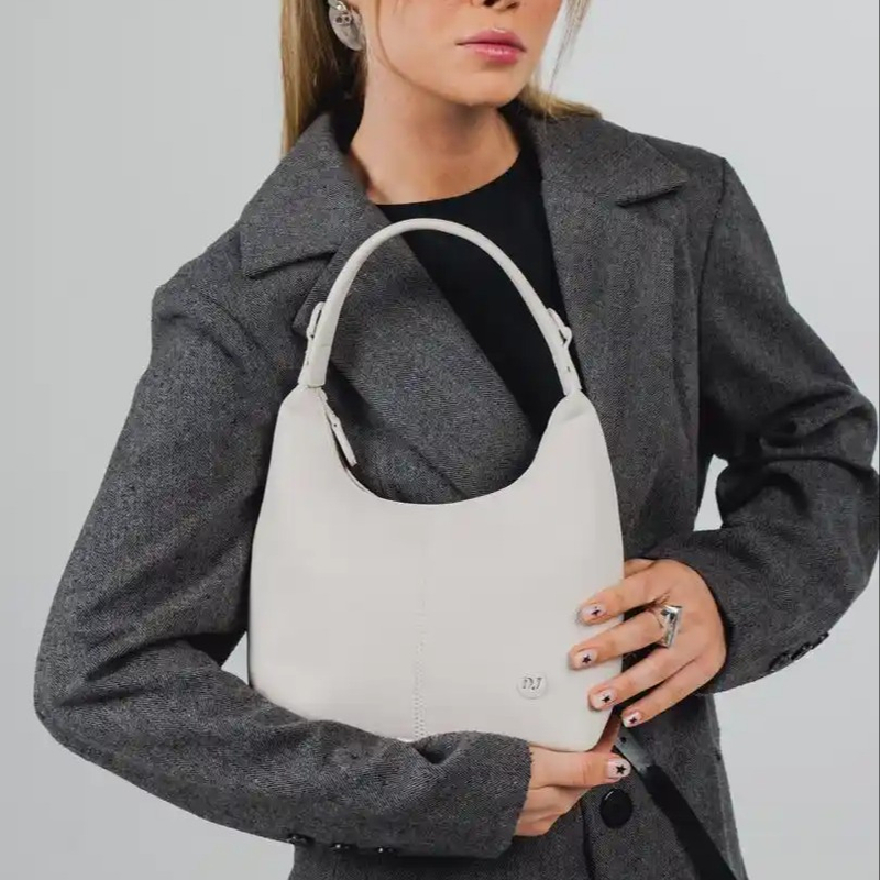 کیف دستی زنانه دیوید جونز مدل David Jones CM7562