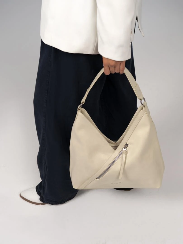 کیف دستی زنانه دیوید جونز مدل David Jones CM7551