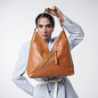 کیف دستی زنانه دیوید جونز مدل David Jones CM7551
