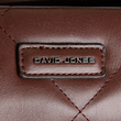 کیف دستی مدل David-Jones-6661-3