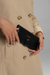 کیف پول زنانه رزمری مدل Rose Merry T761-25