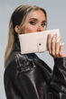 کیف پول زنانه رزمری مدل Rose Merry T761-25