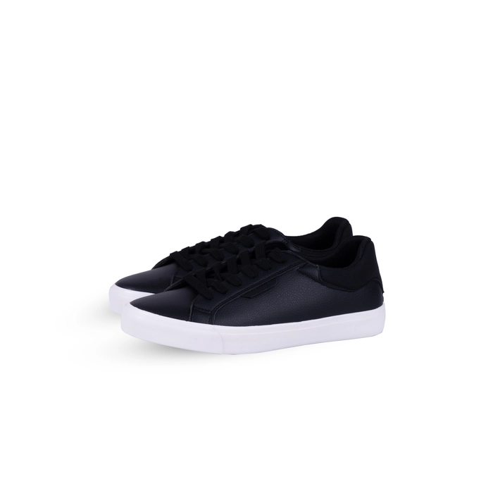 کفش اسپرت زنانه رزمری مدل Rose Merry SH6075_Black