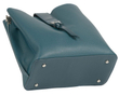 کیف دوشی مدلDavid-Jones-6627-2