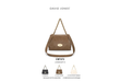 کیف دوشی زنانه دیوید جونز مدل David Jones CM7472