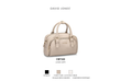 کیف دستی زنانه دیوید جونز مدل David Jones CM7345
