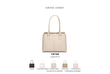 کیف دستی زنانه دیوید جونز مدل David Jones CM7466