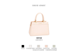 کیف دستی زنانه دیوید جونز مدل David Jones CM7558