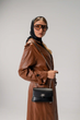 کیف دوشی زنانه رزمری مدل Rose Merry RS3332