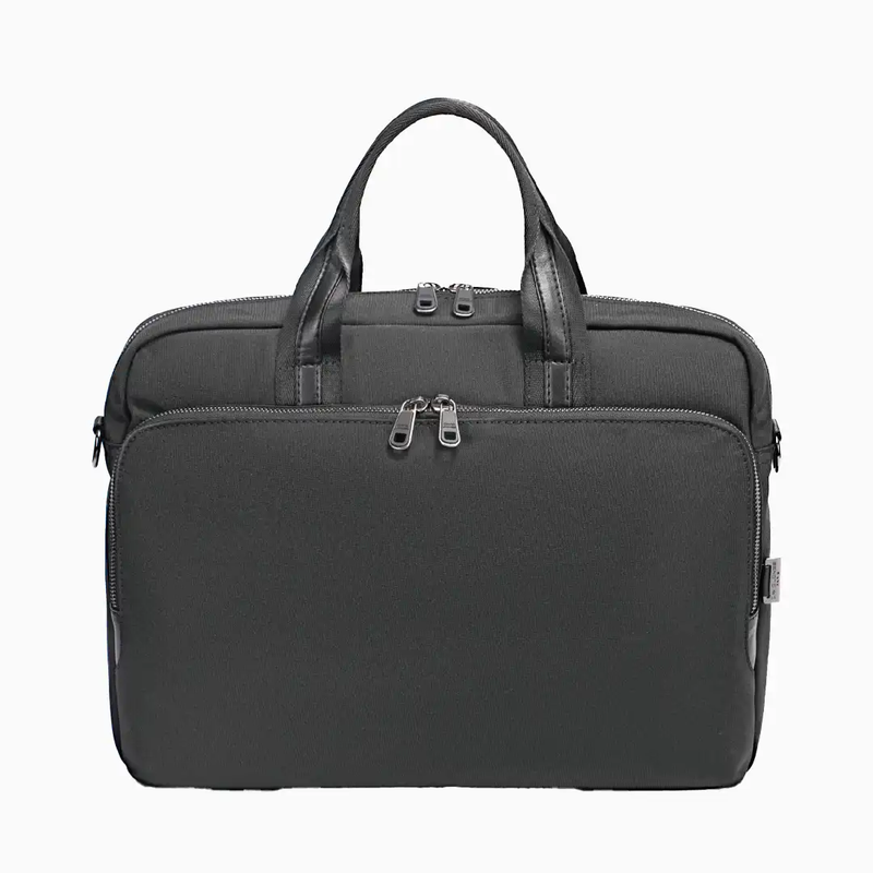 کیف اداری دیوید جونز مدل David Jones 937704