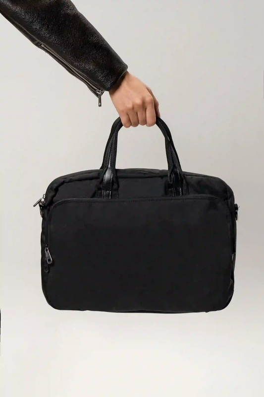 کیف اداری دیوید جونز مدل David Jones 937704