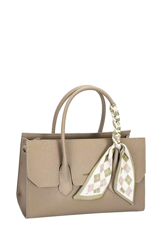 کیف دستی زنانه دیوید جونز مدل David Jones CM7416