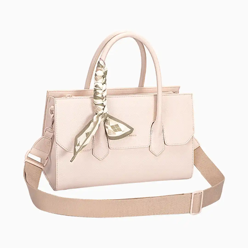 کیف دستی زنانه دیوید جونز مدل David Jones CM7416