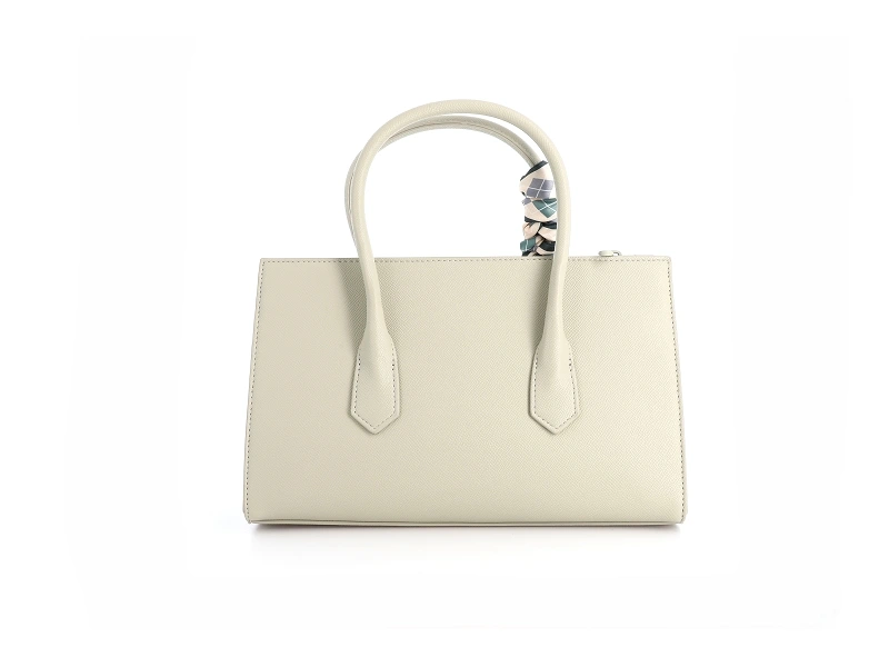 کیف دستی زنانه دیوید جونز مدل David Jones CM7416