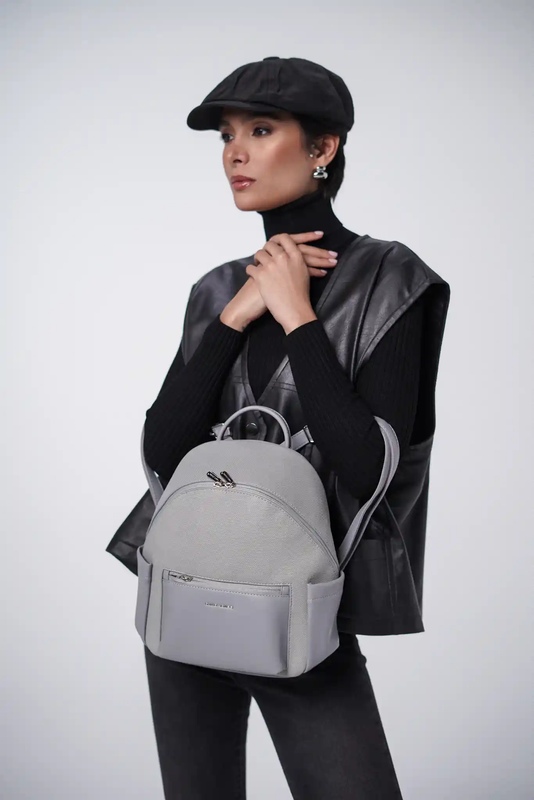 کوله پشتی اسپرت دیوید جونز مدل David Jones CM7432