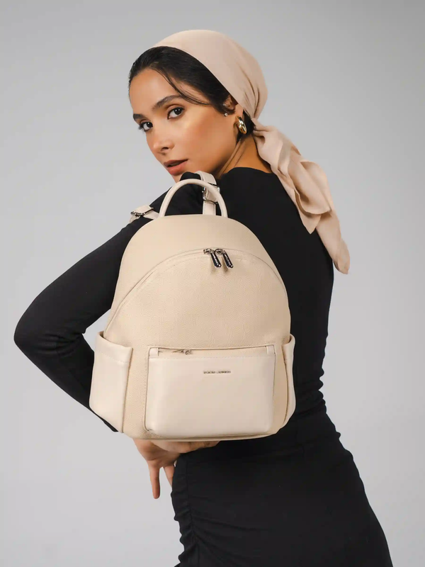 کوله پشتی اسپرت دیوید جونز مدل David Jones CM7432