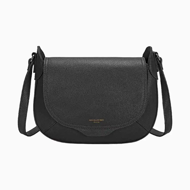 کیف دوشی زنانه دیوید جونز مدل David Jones CM7454
