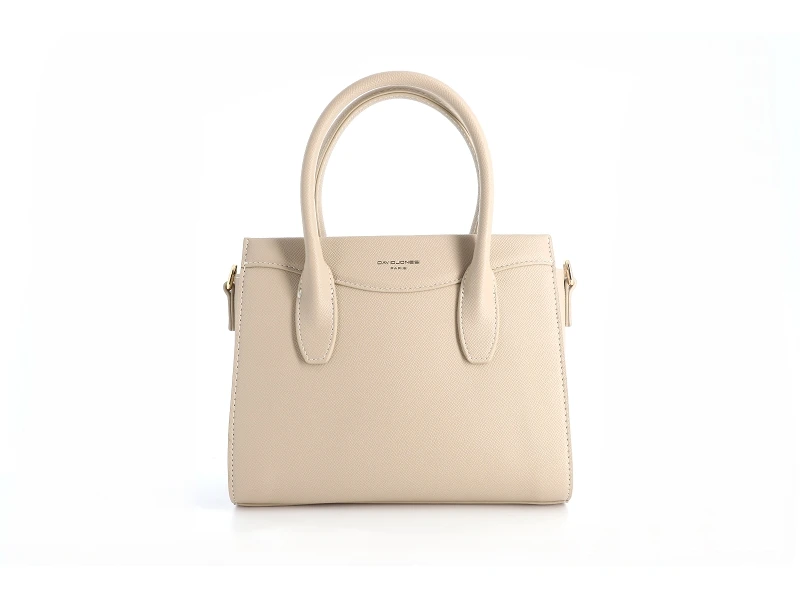 کیف دستی زنانه دیوید جونز مدل David Jones CM7474
