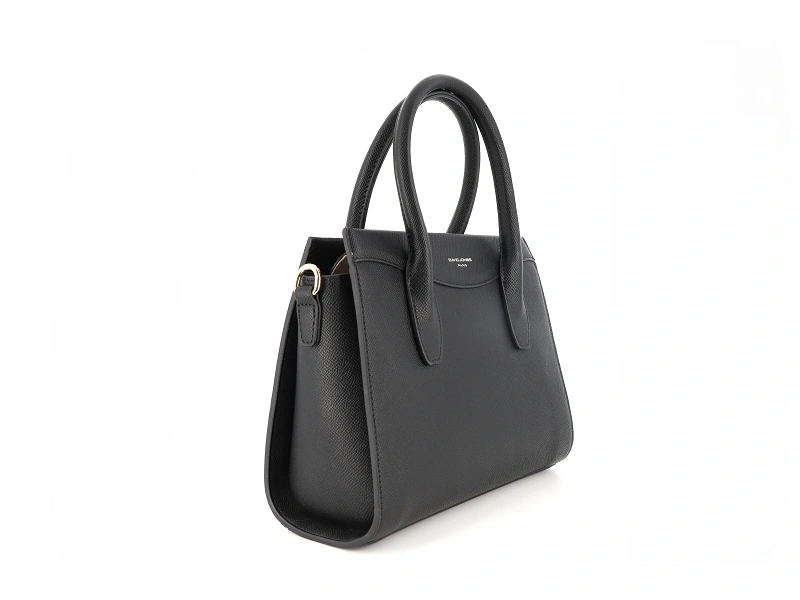 کیف دستی زنانه دیوید جونز مدل David Jones CM7474