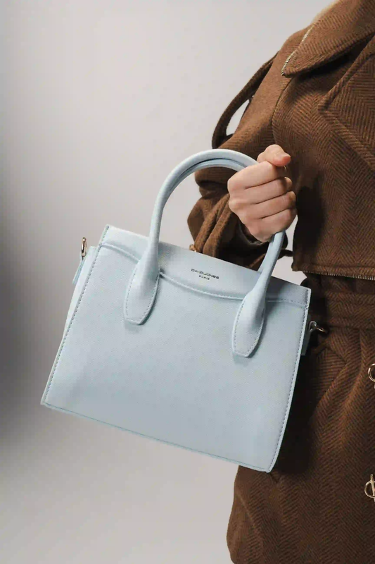 کیف دستی زنانه دیوید جونز مدل David Jones CM7474