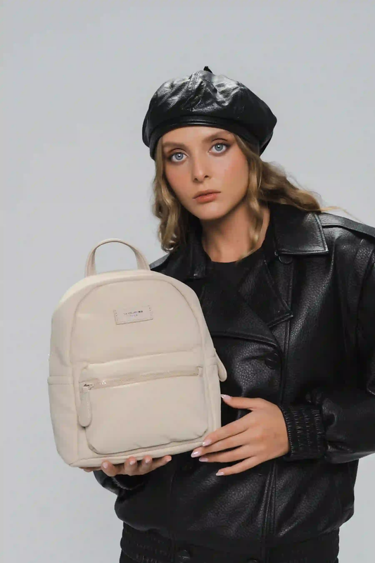 کوله پشتی اسپرت دیوید جونز مدل David Jones CM7482