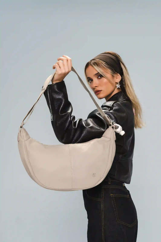 کیف دستی زنانه دیوید جونز مدل David Jones CM7502