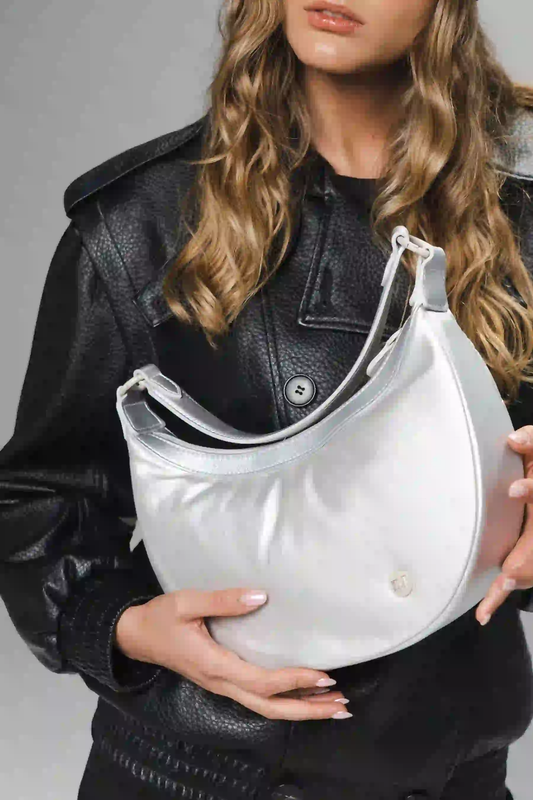 کیف دستی زنانه دیوید جونز مدل David Jones CM7556