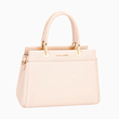 کیف دستی زنانه دیوید جونز مدل David Jones CM7558
