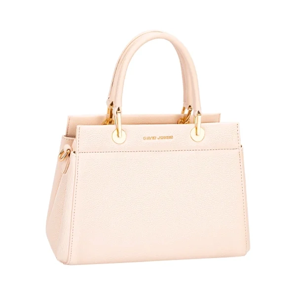 کیف دستی زنانه دیوید جونز مدل David Jones CM7558