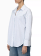 شومیز تافته زنانه رزمری  Rose Merry CL3247