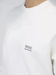 سوییشرت چاپی زنانه رزمری  Rose Merry CL3242