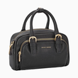 کیف دستی زنانه دیوید جونز مدل David Jones CM7345